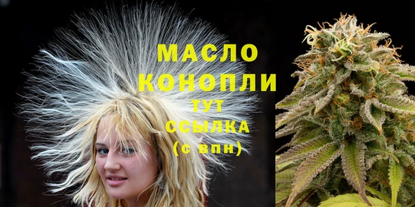 мет Лагань