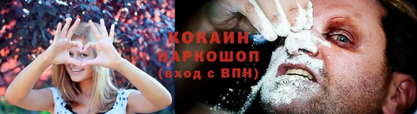 ГАЛЛЮЦИНОГЕННЫЕ ГРИБЫ Абинск